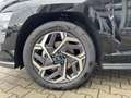 Hyundai KONA N LINE AUTOM NEUES MOD+ULTIMATE+BOSE+GLASDACH Schwarz - thumbnail 19