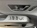 Hyundai KONA N LINE AUTOM NEUES MOD+ULTIMATE+BOSE+GLASDACH Schwarz - thumbnail 13