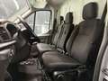 Ford Transit Transit Kasten 2,0 EcoBlue L2H2 310 Trend Weiß - thumbnail 18