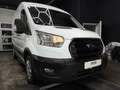 Ford Transit Transit Kasten 2,0 EcoBlue L2H2 310 Trend Weiß - thumbnail 2