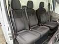 Ford Transit Transit Kasten 2,0 EcoBlue L2H2 310 Trend Weiß - thumbnail 11