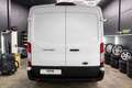 Ford Transit Transit Kasten 2,0 EcoBlue L2H2 310 Trend Weiß - thumbnail 6