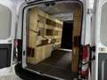 Ford Transit Transit Kasten 2,0 EcoBlue L2H2 310 Trend Weiß - thumbnail 23