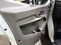 Ford Transit Transit Kasten 2,0 EcoBlue L2H2 310 Trend Weiß - thumbnail 21