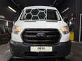 Ford Transit Transit Kasten 2,0 EcoBlue L2H2 310 Trend Weiß - thumbnail 7