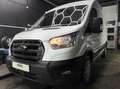 Ford Transit Transit Kasten 2,0 EcoBlue L2H2 310 Trend Weiß - thumbnail 1