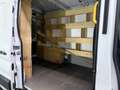 Ford Transit Transit Kasten 2,0 EcoBlue L2H2 310 Trend Weiß - thumbnail 22