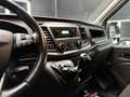 Ford Transit Transit Kasten 2,0 EcoBlue L2H2 310 Trend Weiß - thumbnail 16