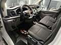 Ford Transit Transit Kasten 2,0 EcoBlue L2H2 310 Trend Weiß - thumbnail 9