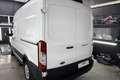 Ford Transit Transit Kasten 2,0 EcoBlue L2H2 310 Trend Weiß - thumbnail 3