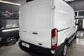 Ford Transit Transit Kasten 2,0 EcoBlue L2H2 310 Trend Weiß - thumbnail 4