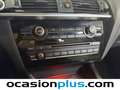 BMW X4 xDrive 20dA Gris - thumbnail 32
