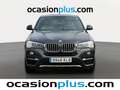BMW X4 xDrive 20dA Gris - thumbnail 16