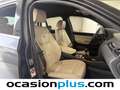 BMW X4 xDrive 20dA Gris - thumbnail 21
