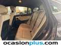 BMW X4 xDrive 20dA Gris - thumbnail 15