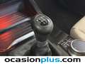 BMW X4 xDrive 20dA Gris - thumbnail 5