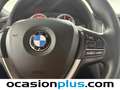 BMW X4 xDrive 20dA Gris - thumbnail 29