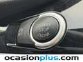 BMW X4 xDrive 20dA Gris - thumbnail 31