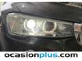 BMW X4 xDrive 20dA Gris - thumbnail 17