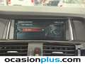 BMW X4 xDrive 20dA Gris - thumbnail 34