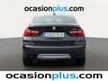 BMW X4 xDrive 20dA Gris - thumbnail 18