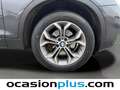 BMW X4 xDrive 20dA Gris - thumbnail 37