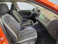 Volkswagen Polo VI Highline 1.0 TSI Winter-Paket Orange - thumbnail 10