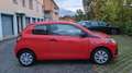 Peugeot 108 1.0 - thumbnail 2