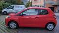 Peugeot 108 1.0 - thumbnail 7