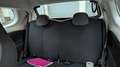 Peugeot 108 1.0 - thumbnail 6