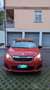 Peugeot 108 1.0 - thumbnail 8