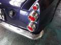 Oldtimer Datsun 2000 Fairlady Blauw - thumbnail 9