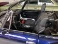 Oldtimer Datsun 2000 Fairlady Blauw - thumbnail 25