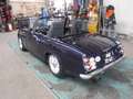 Oldtimer Datsun 2000 Fairlady Blauw - thumbnail 4