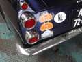 Oldtimer Datsun 2000 Fairlady Modrá - thumbnail 10