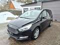 Ford Galaxy Titanium |1.Hand|Panorama|7Sitzer| Schwarz - thumbnail 3
