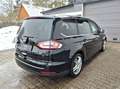 Ford Galaxy Titanium |1.Hand|Panorama|7Sitzer| Schwarz - thumbnail 7