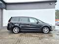 Ford Galaxy Titanium |1.Hand|Panorama|7Sitzer| Schwarz - thumbnail 8