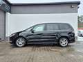 Ford Galaxy Titanium |1.Hand|Panorama|7Sitzer| Schwarz - thumbnail 4