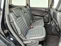 Ford Galaxy Titanium |1.Hand|Panorama|7Sitzer| Schwarz - thumbnail 11