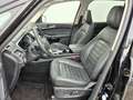 Ford Galaxy Titanium |1.Hand|Panorama|7Sitzer| Schwarz - thumbnail 9