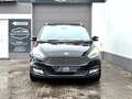 Ford Galaxy Titanium |1.Hand|Panorama|7Sitzer| Schwarz - thumbnail 2