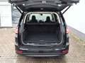 Ford Galaxy Titanium |1.Hand|Panorama|7Sitzer| Schwarz - thumbnail 14