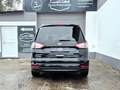 Ford Galaxy Titanium |1.Hand|Panorama|7Sitzer| Schwarz - thumbnail 6