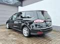Ford Galaxy Titanium |1.Hand|Panorama|7Sitzer| Schwarz - thumbnail 5
