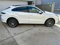 Porsche Cayenne Cayenne Coupe Platinum Edition 3.0 340cv 5p Weiß - thumbnail 8