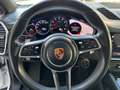 Porsche Cayenne Cayenne Coupe Platinum Edition 3.0 340cv 5p Weiß - thumbnail 12