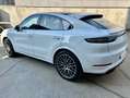 Porsche Cayenne Cayenne Coupe Platinum Edition 3.0 340cv 5p Weiß - thumbnail 5