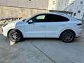 Porsche Cayenne Cayenne Coupe Platinum Edition 3.0 340cv 5p Weiß - thumbnail 4