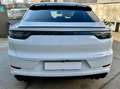 Porsche Cayenne Cayenne Coupe Platinum Edition 3.0 340cv 5p Weiß - thumbnail 6